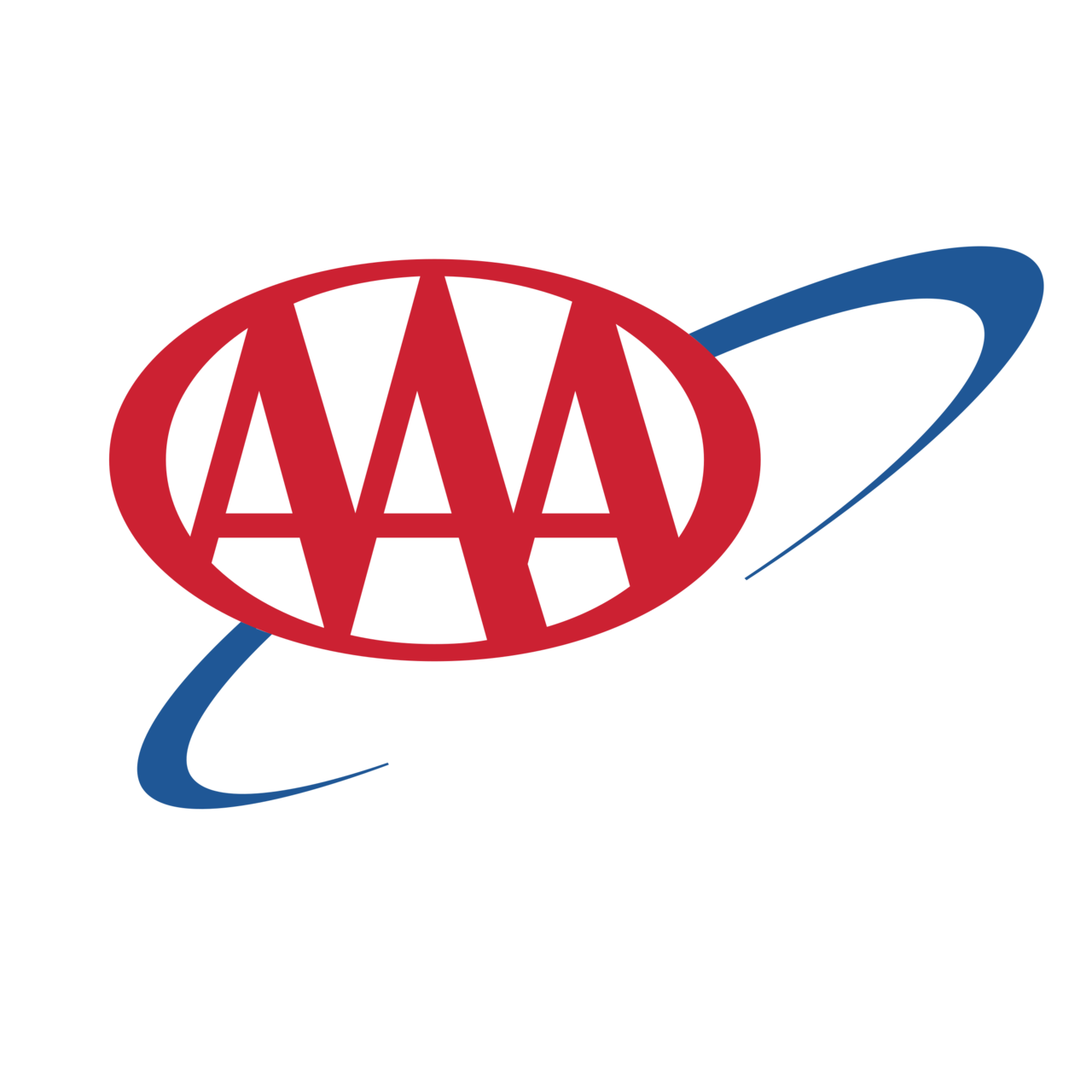 AAA Roadside Assistance